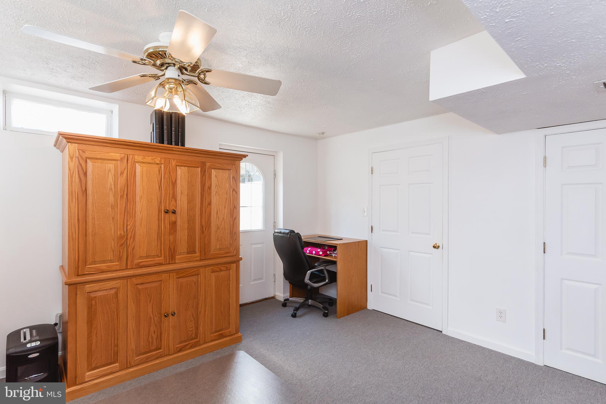 ROYAL HEIGHTS - Residential