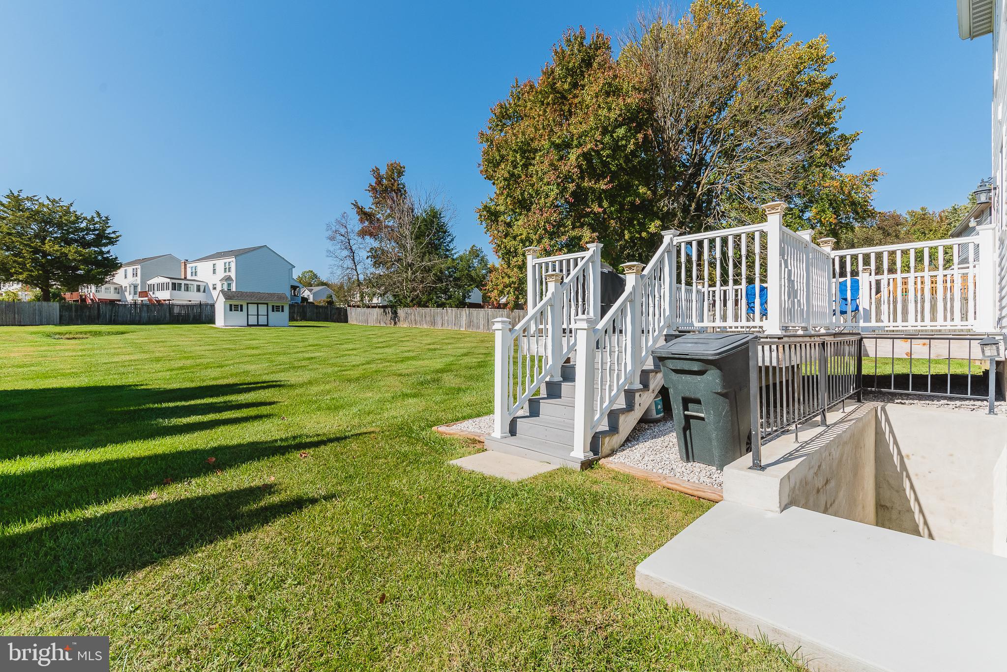 ROYAL HEIGHTS - Residential