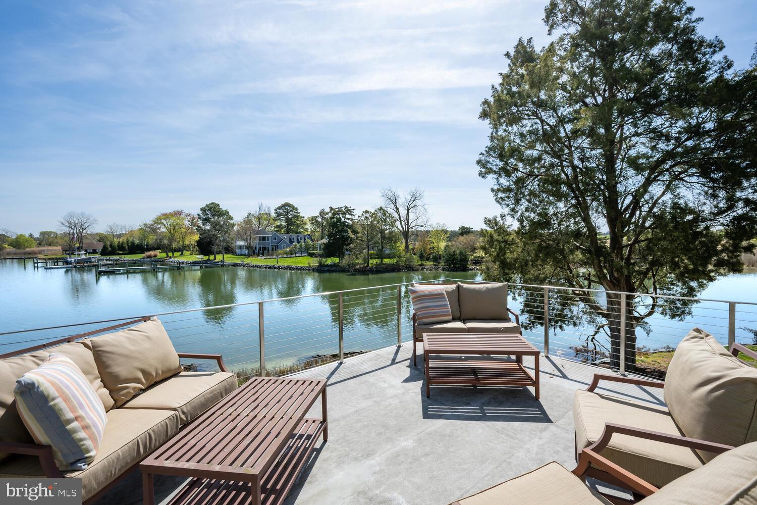 OXFORD - Residential