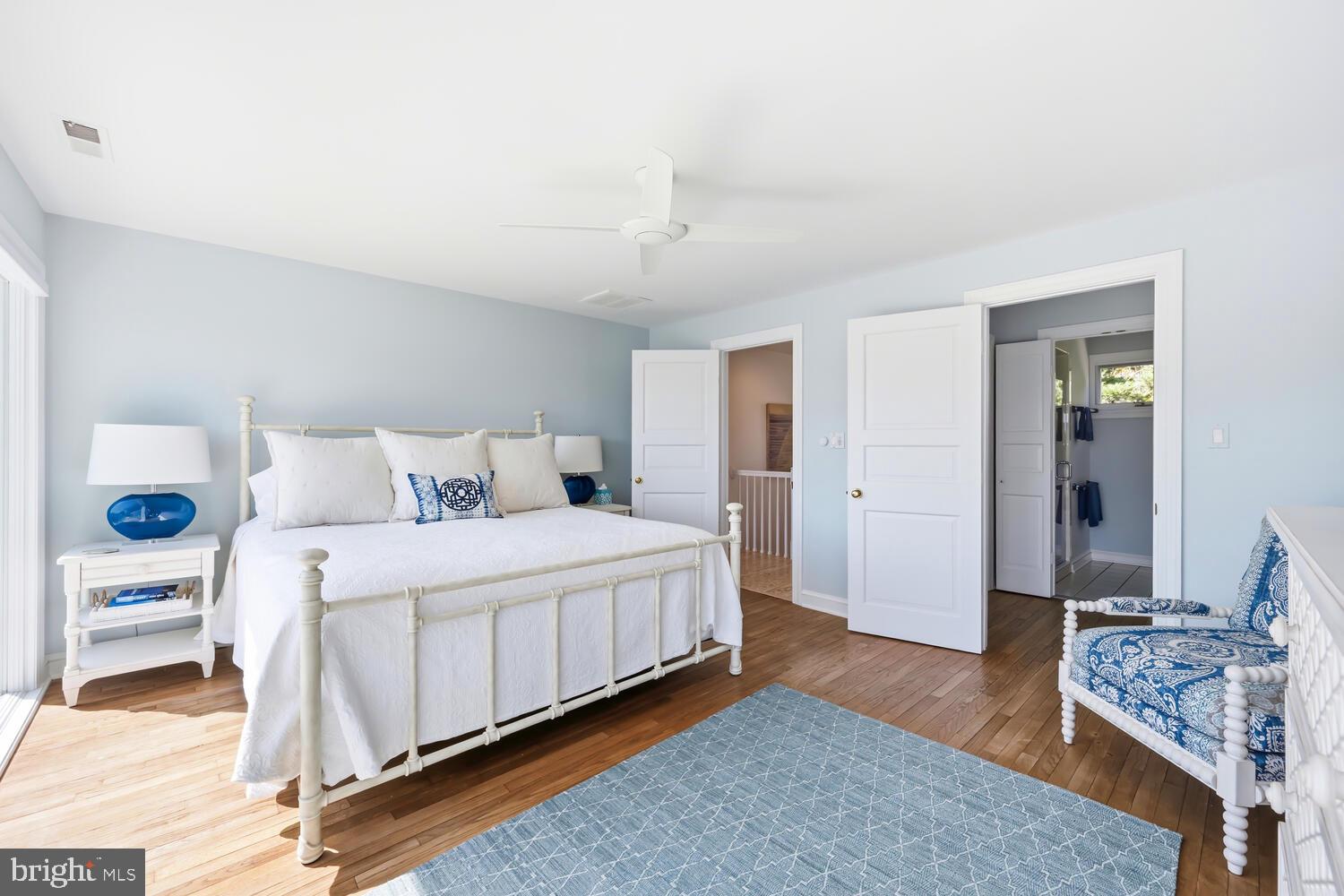 OXFORD - Residential