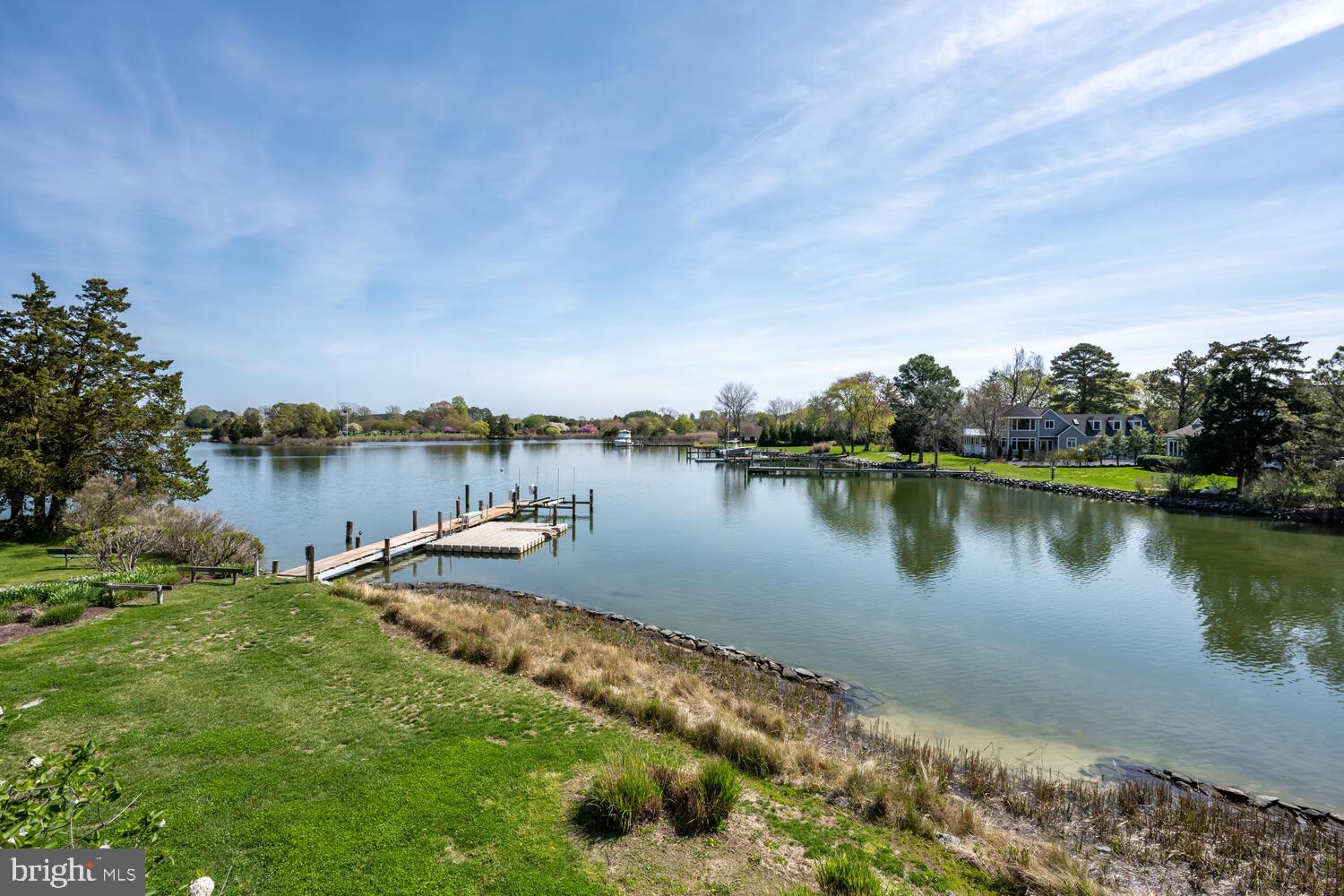 OXFORD - Residential