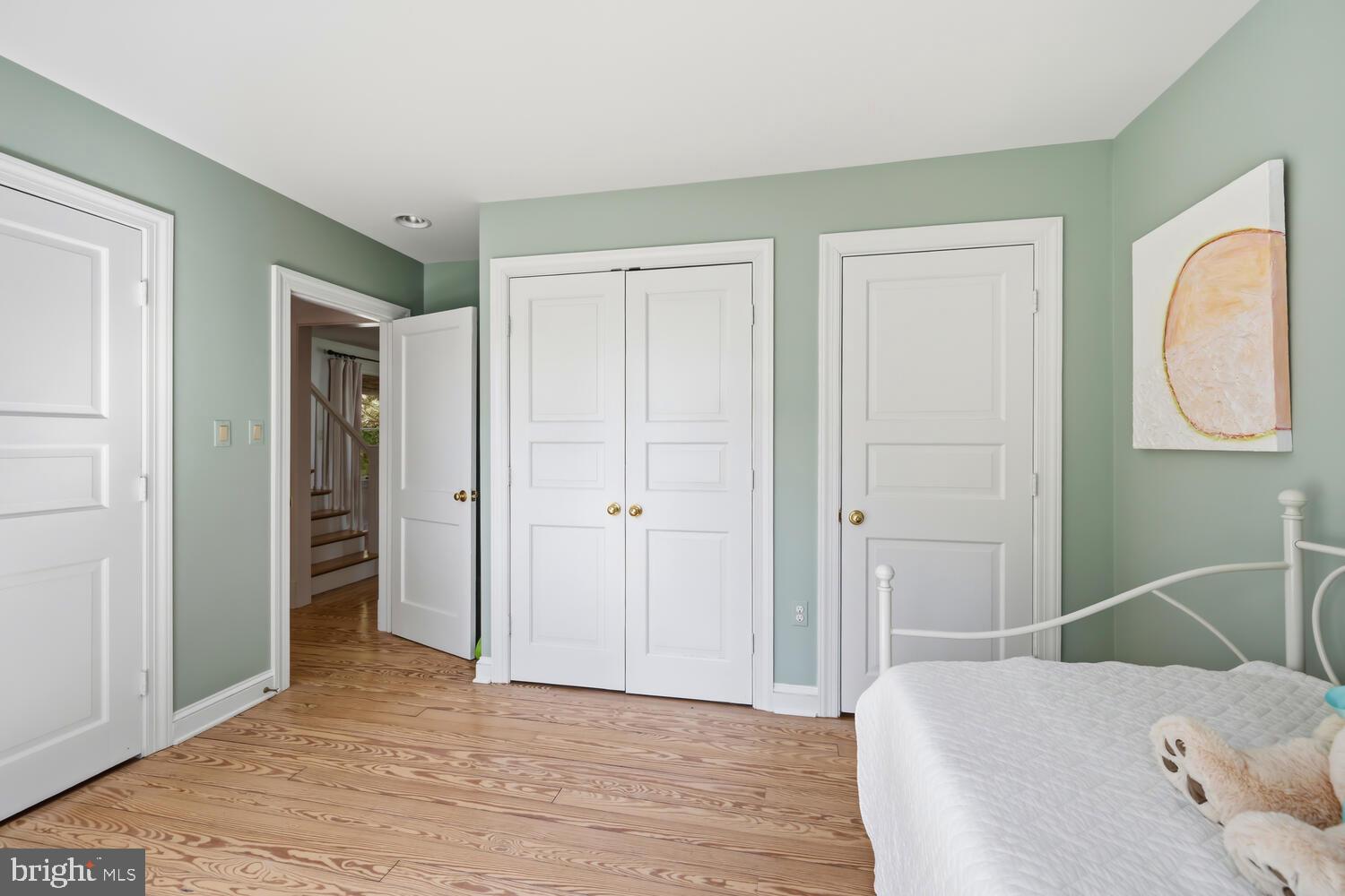 OXFORD - Residential