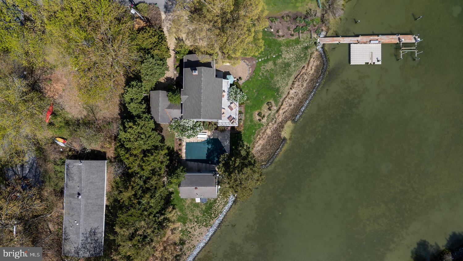 OXFORD - Residential