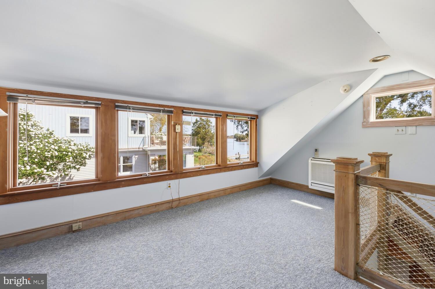 OXFORD - Residential