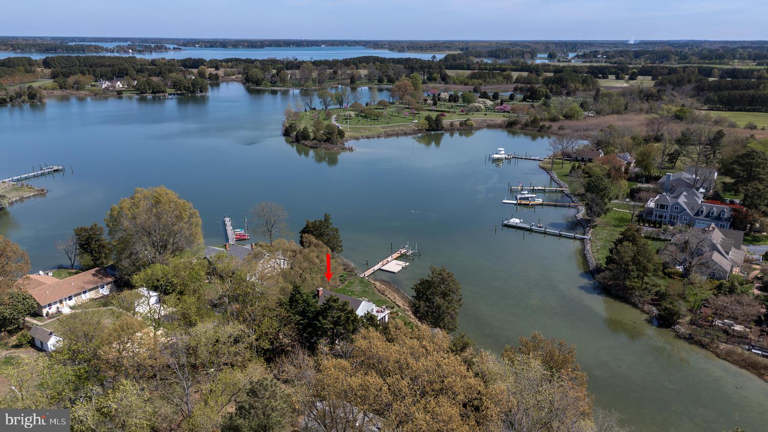 OXFORD - Residential