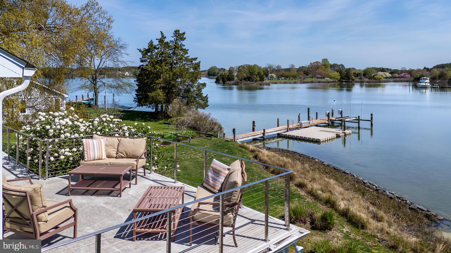 OXFORD - Residential