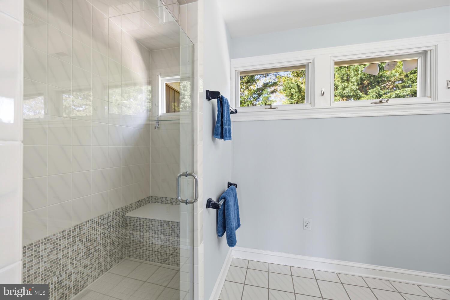 OXFORD - Residential