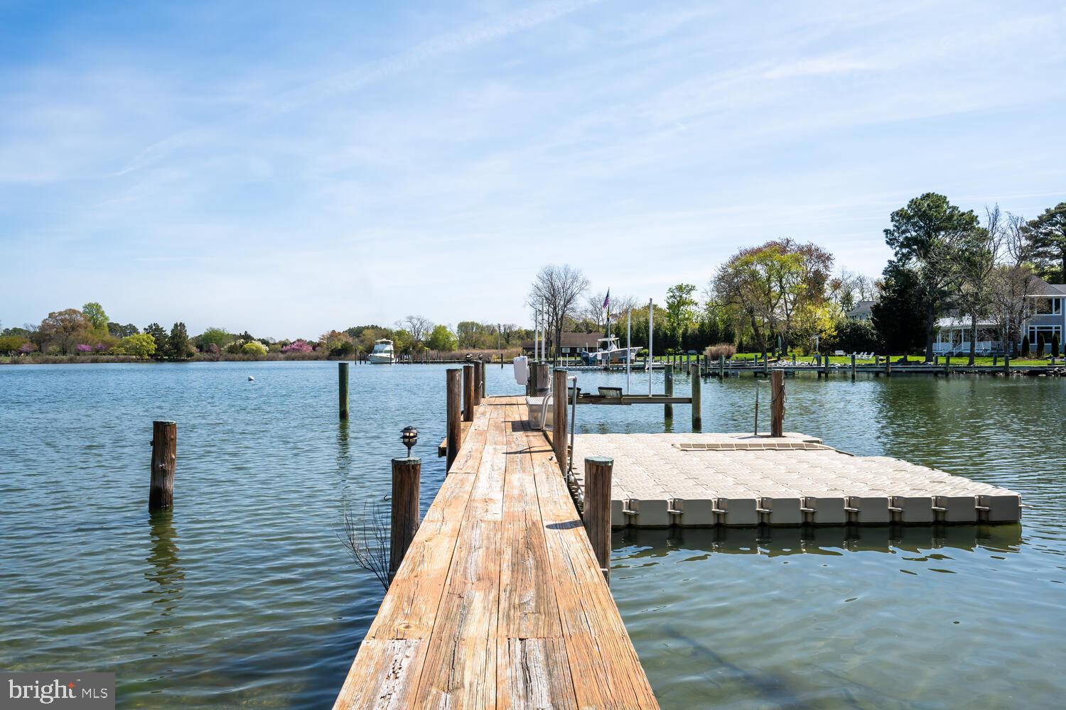 OXFORD - Residential