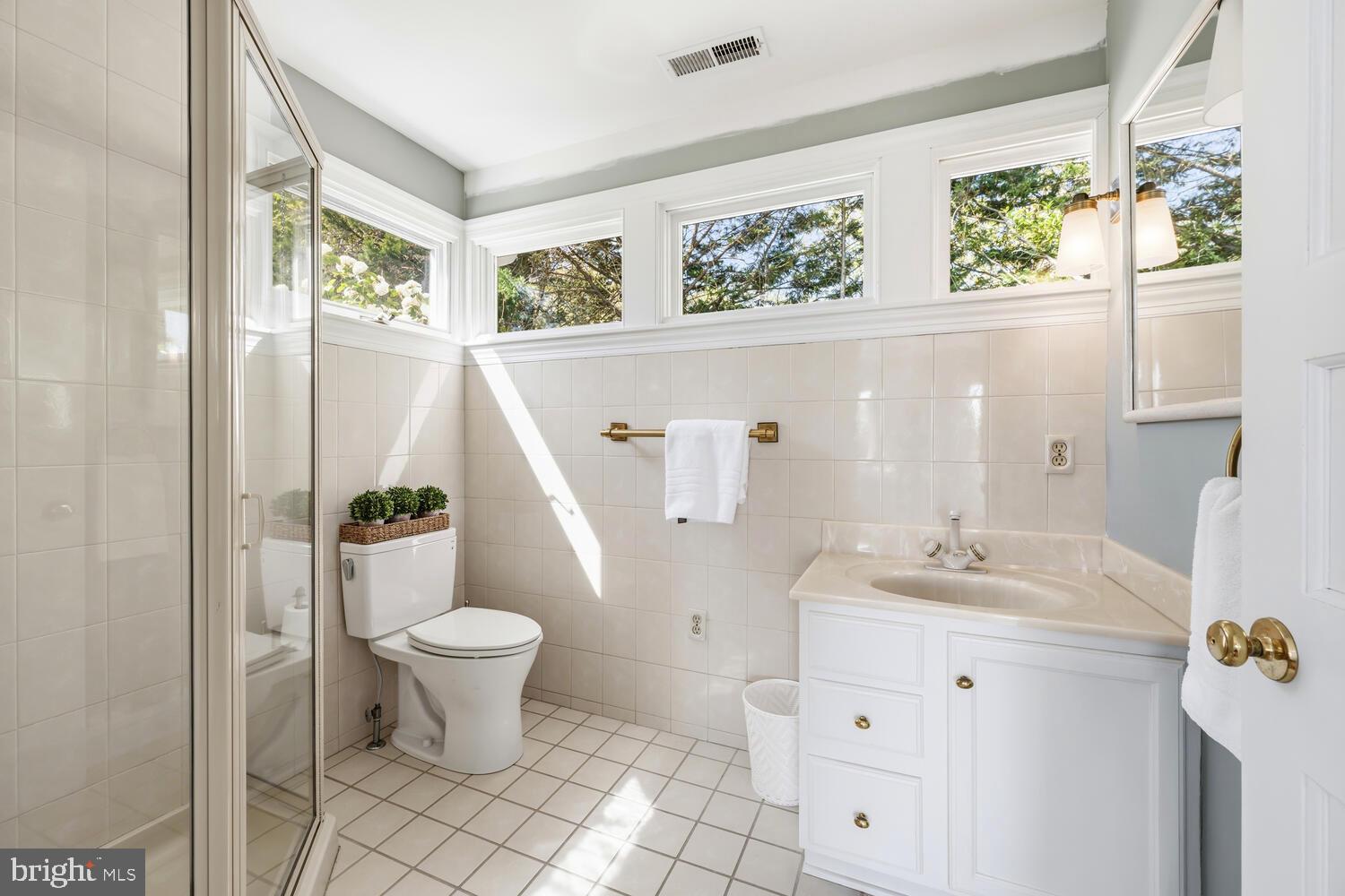 OXFORD - Residential