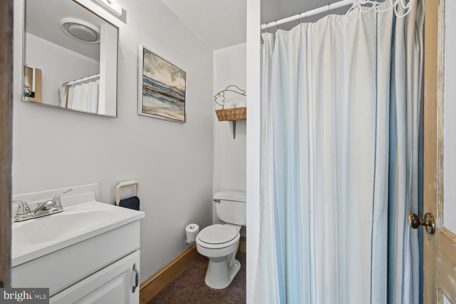 OXFORD - Residential