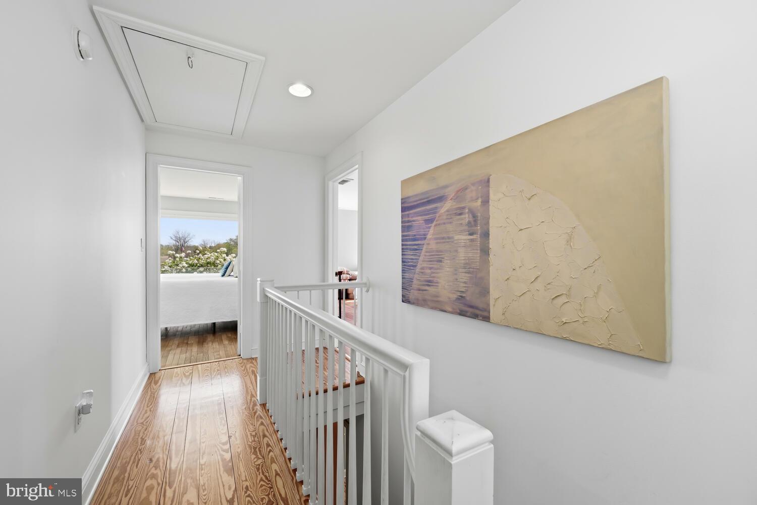 OXFORD - Residential