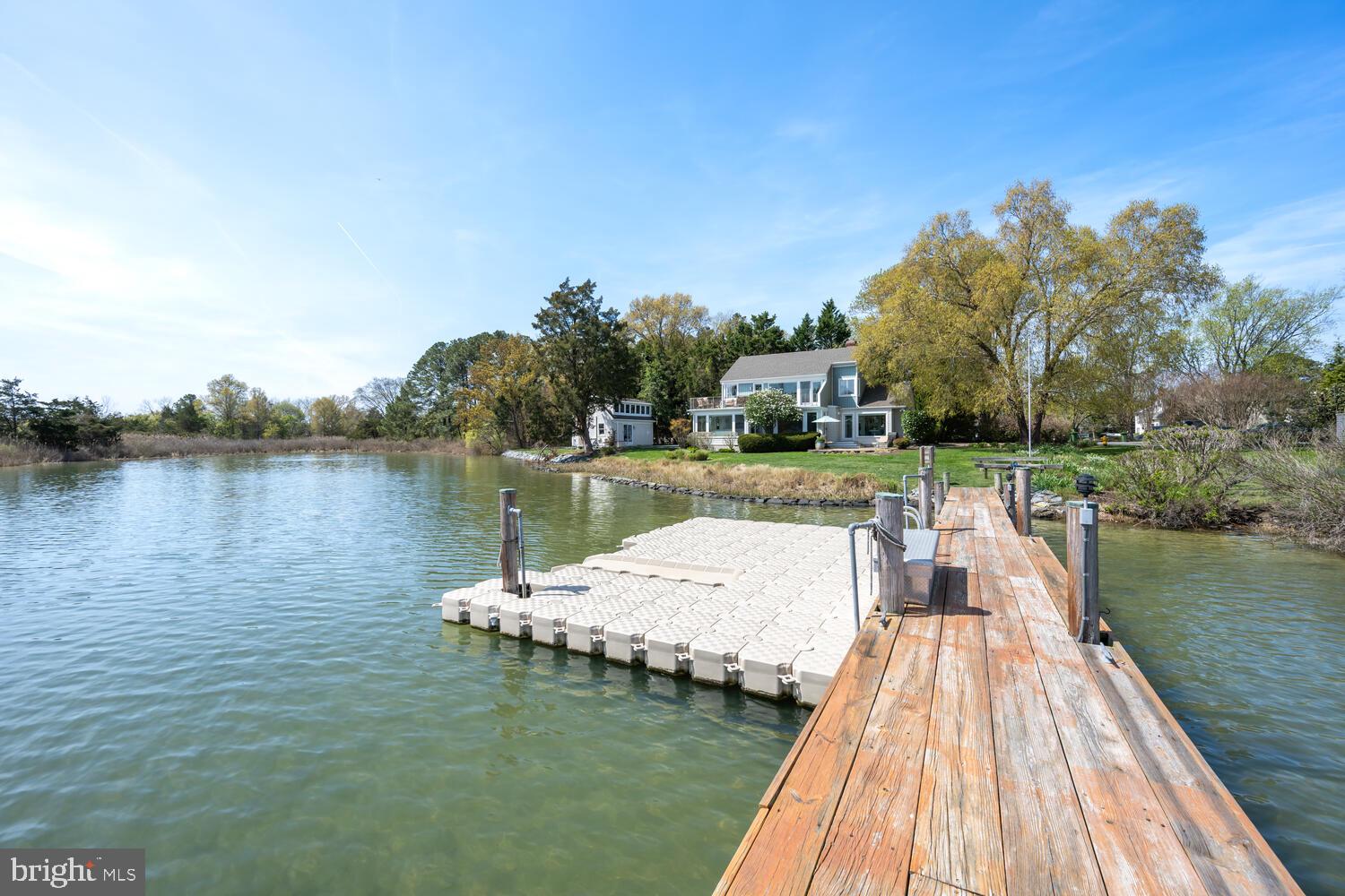 OXFORD - Residential