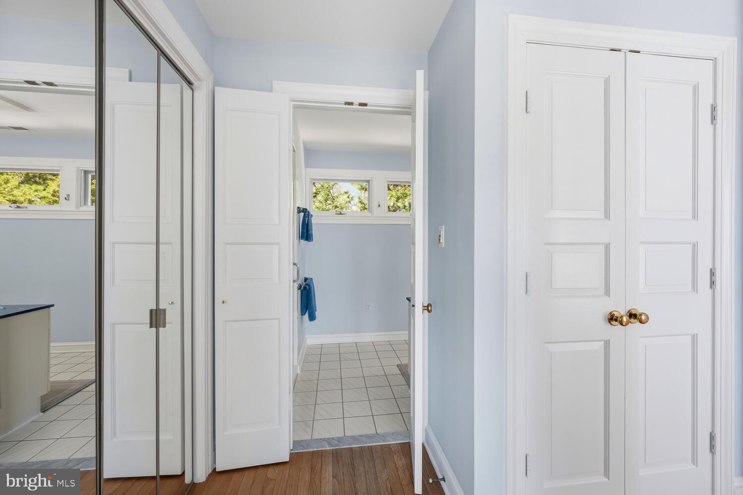 OXFORD - Residential