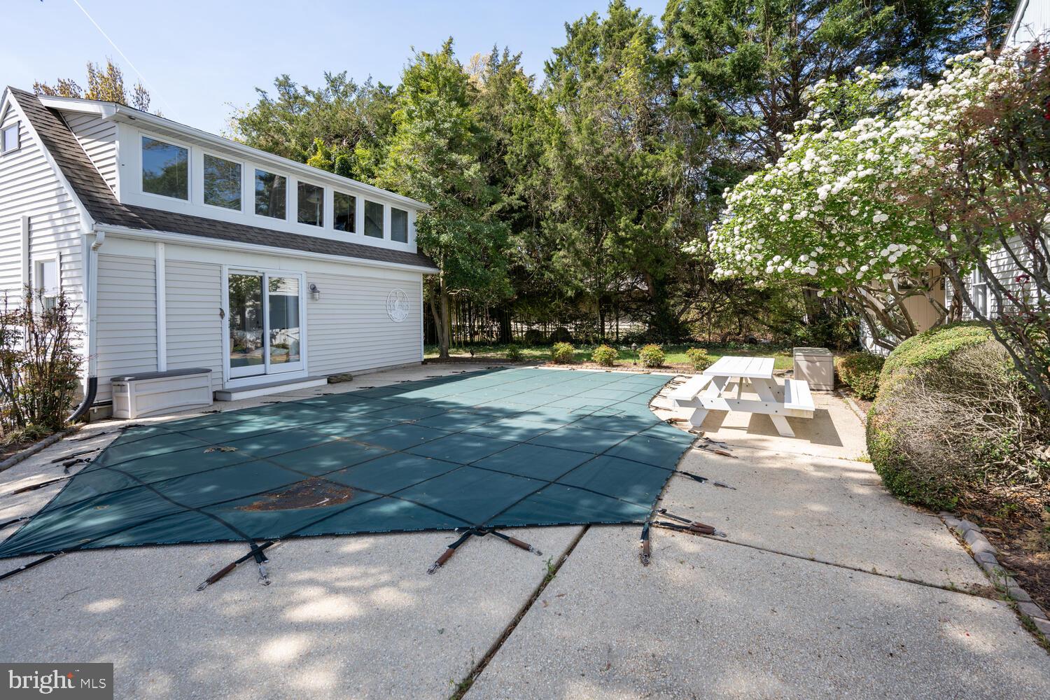 OXFORD - Residential