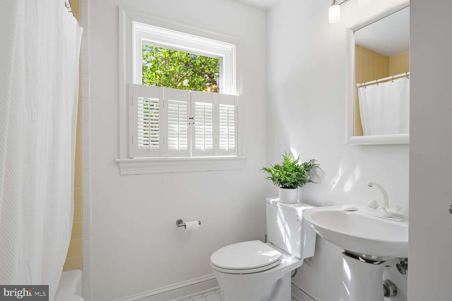 OXFORD - Residential