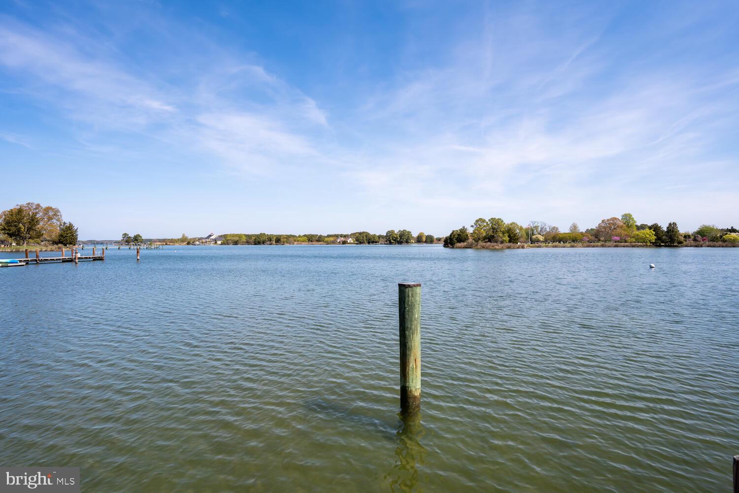 OXFORD - Residential