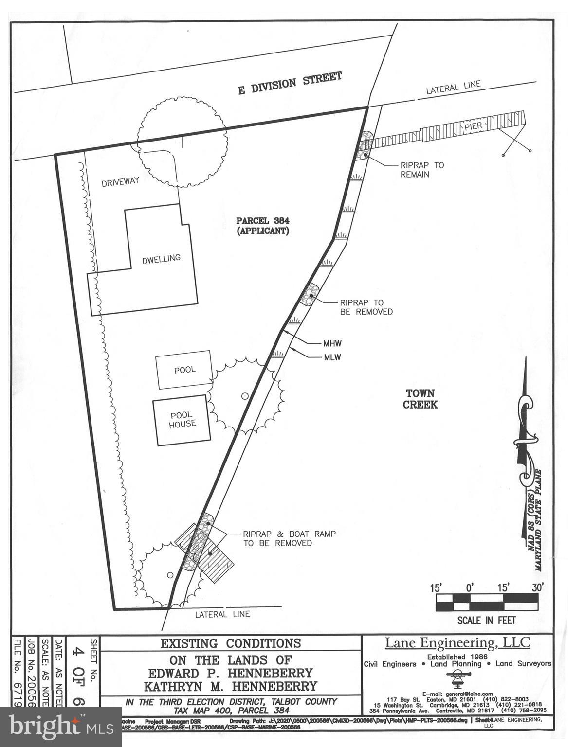 OXFORD - Residential