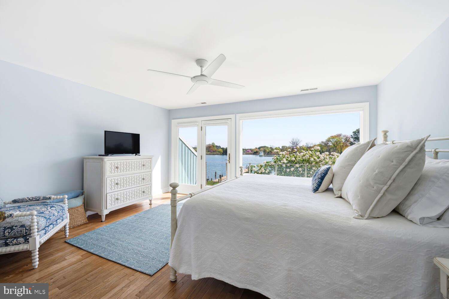 OXFORD - Residential