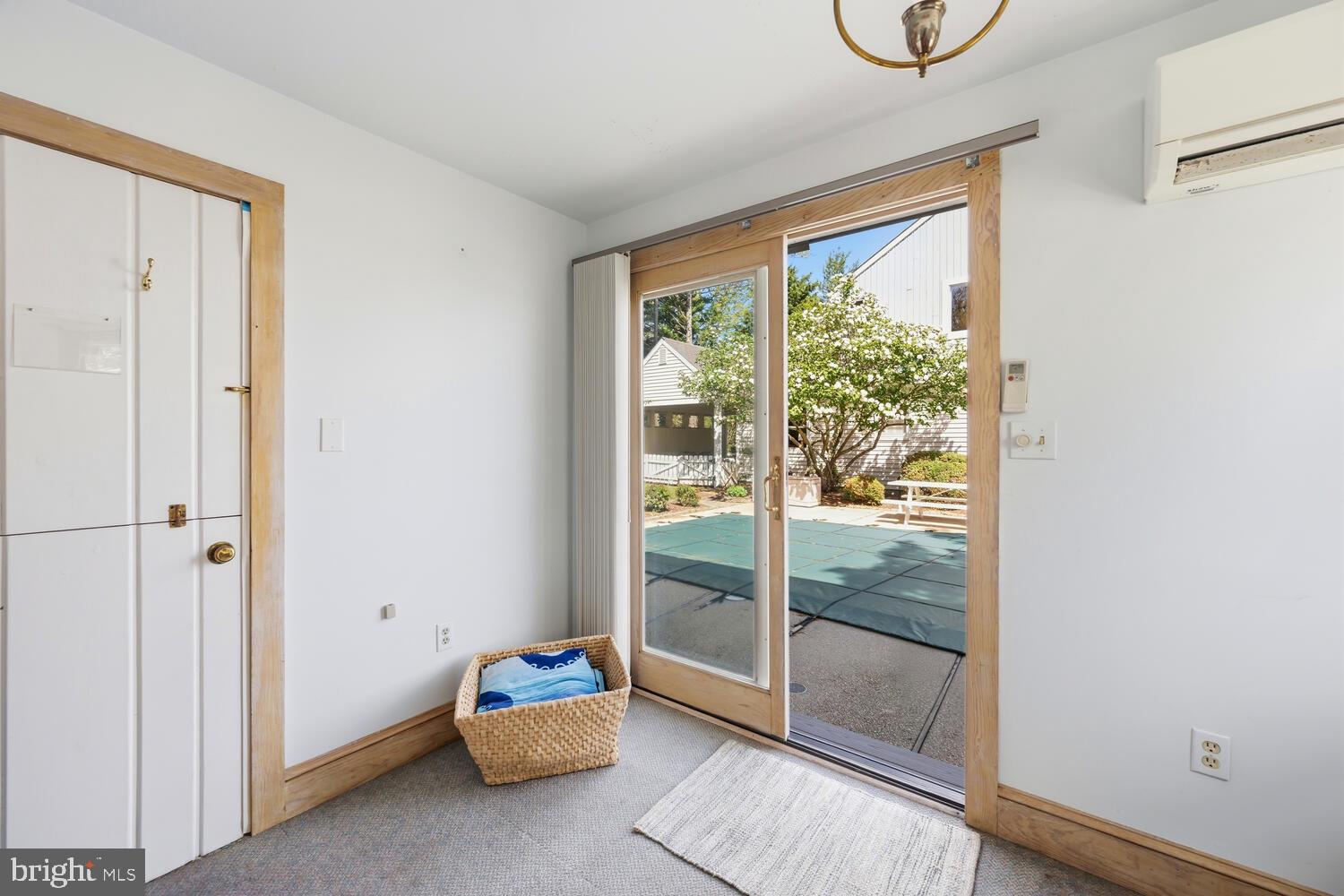 OXFORD - Residential