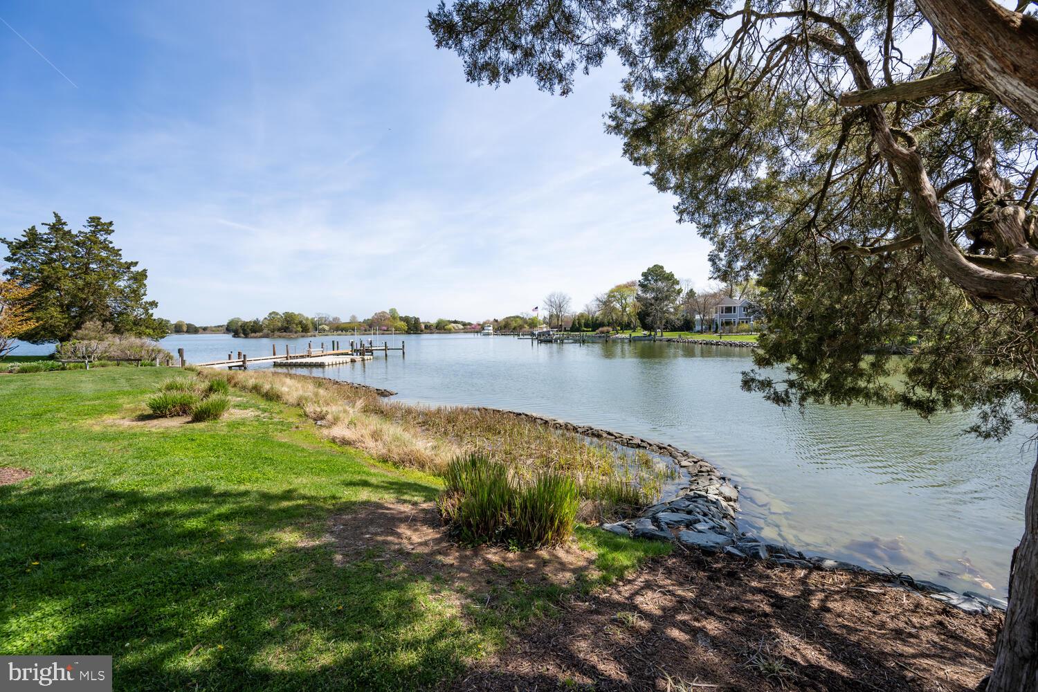 OXFORD - Residential