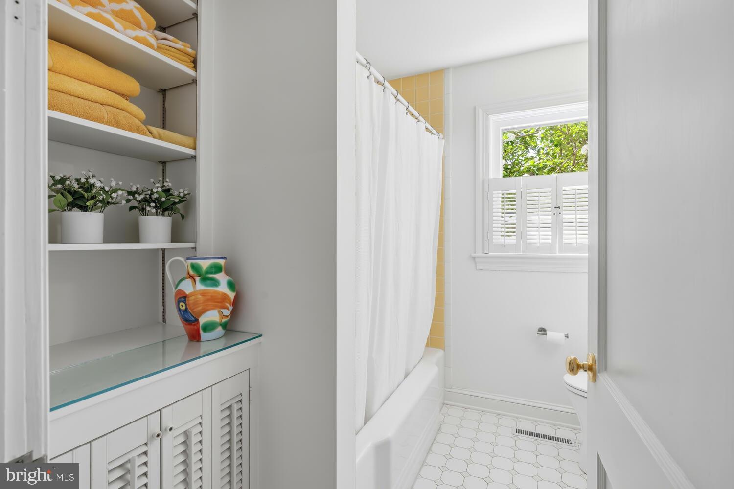 OXFORD - Residential