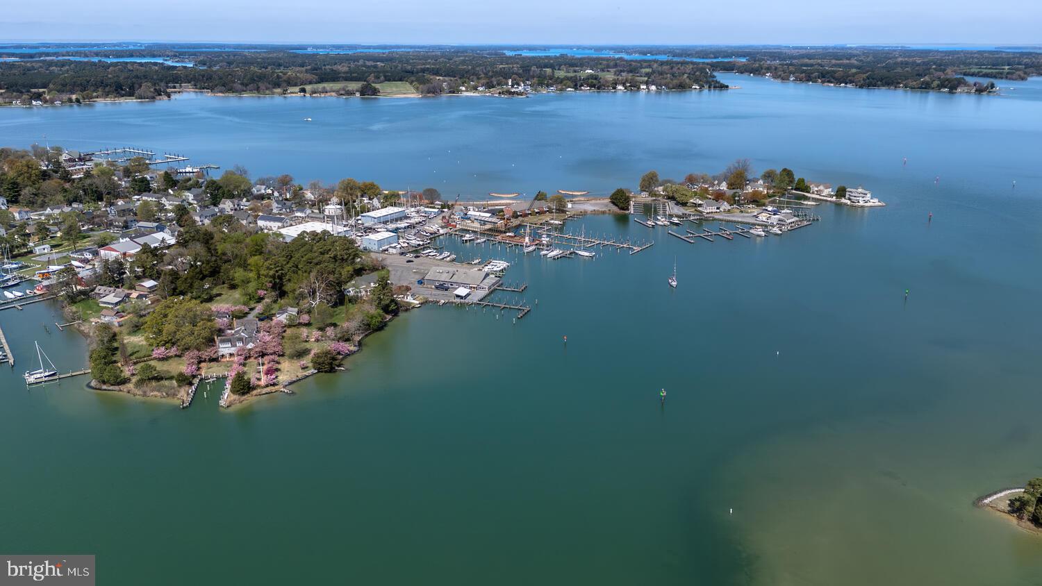 OXFORD - Residential