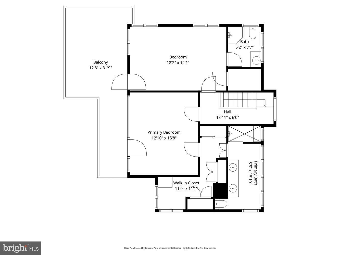 OXFORD - Residential
