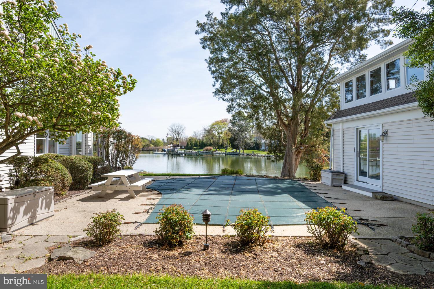 OXFORD - Residential