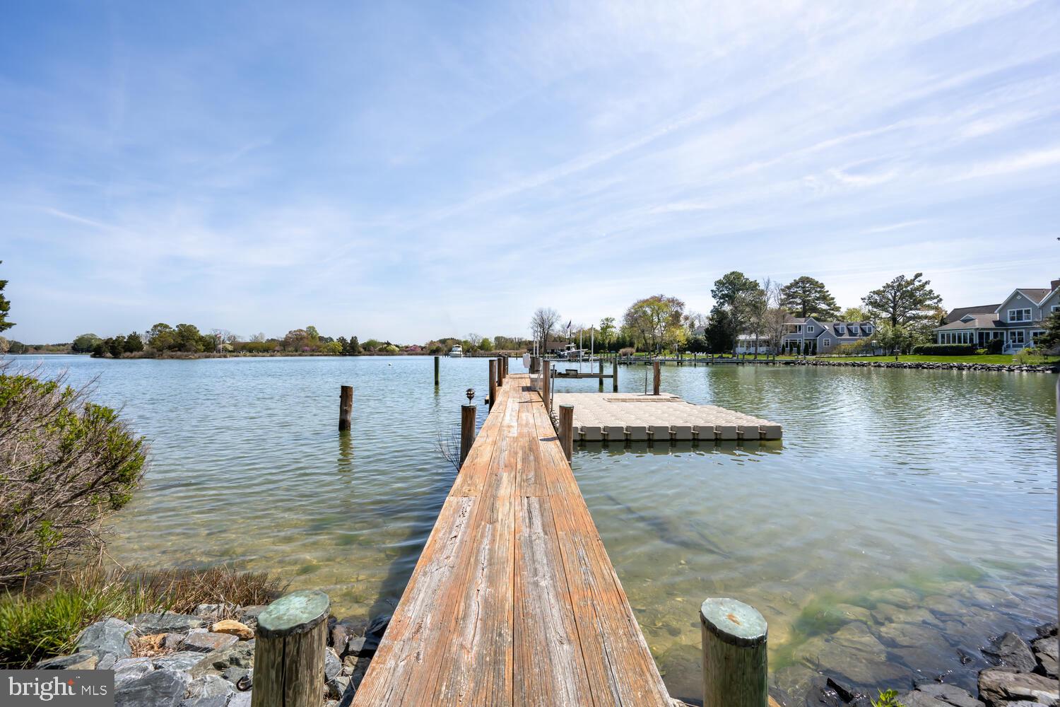 OXFORD - Residential