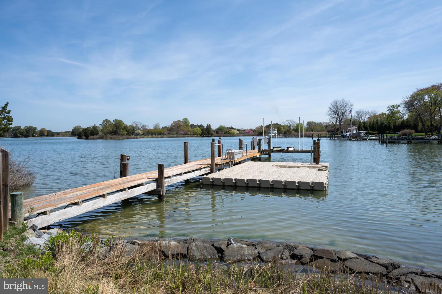 OXFORD - Residential