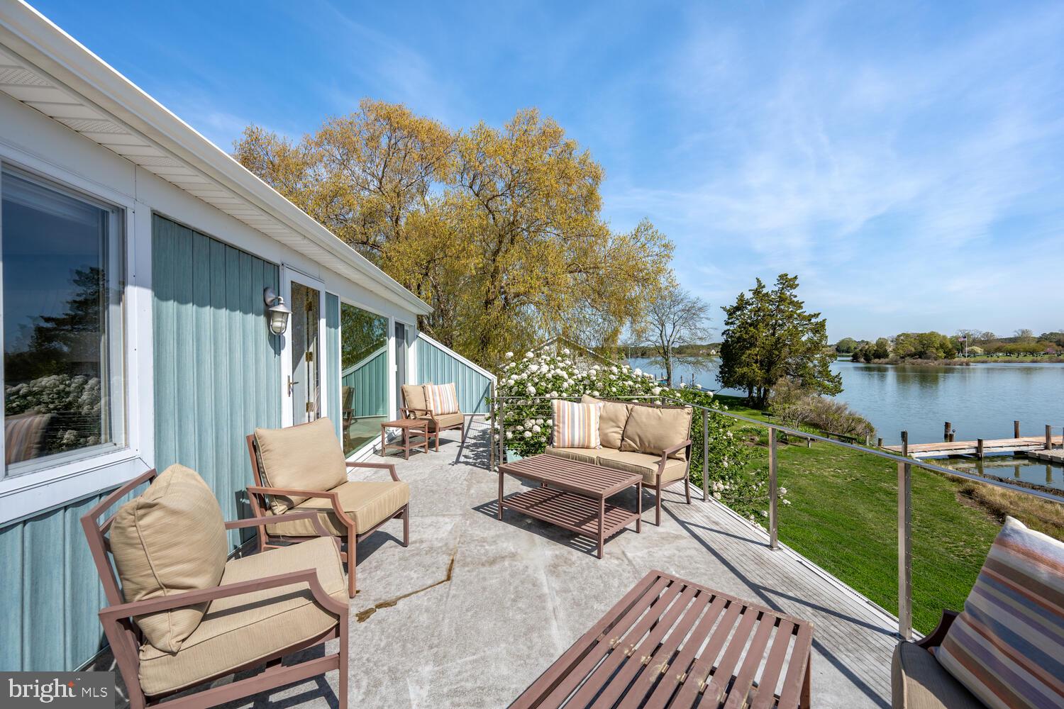 OXFORD - Residential