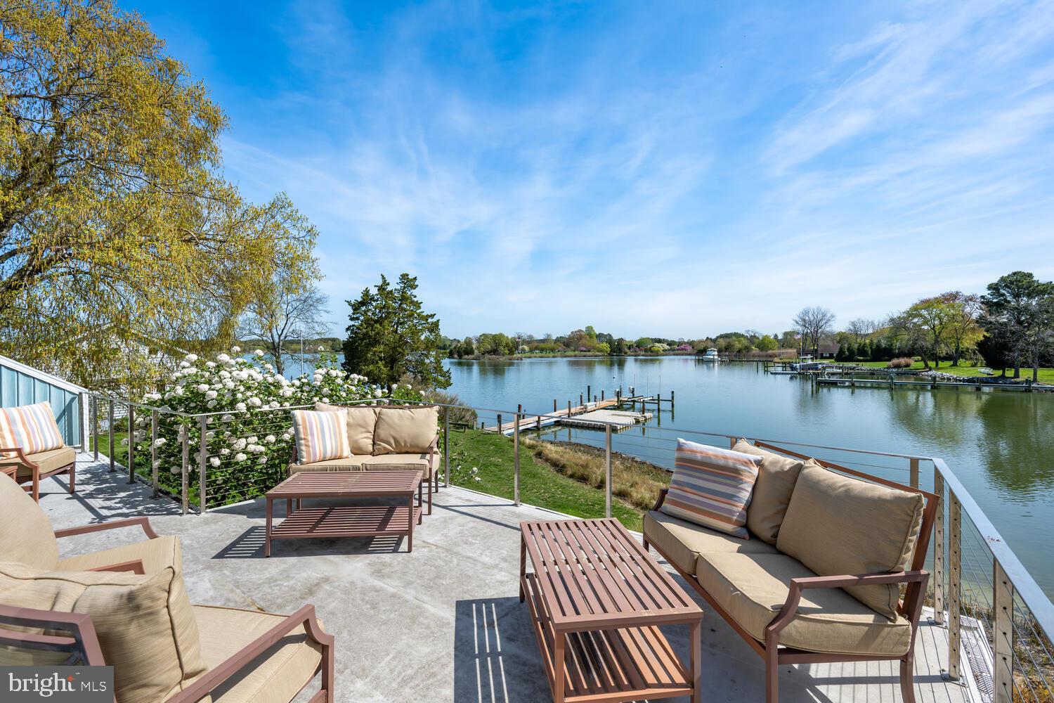 OXFORD - Residential