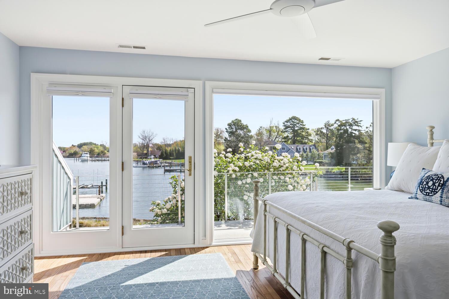 OXFORD - Residential