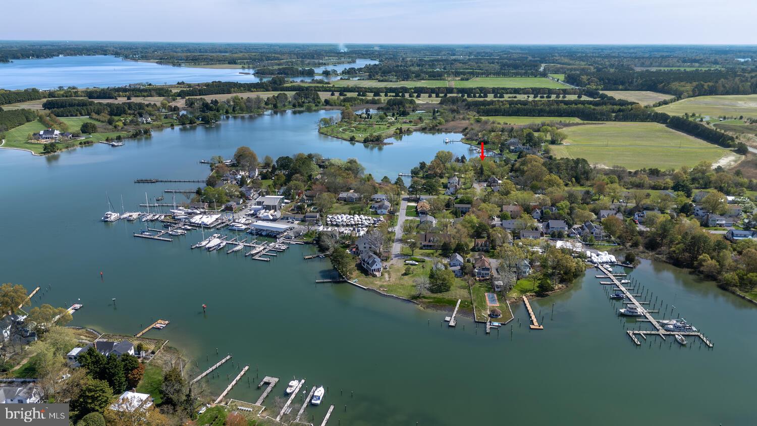 OXFORD - Residential