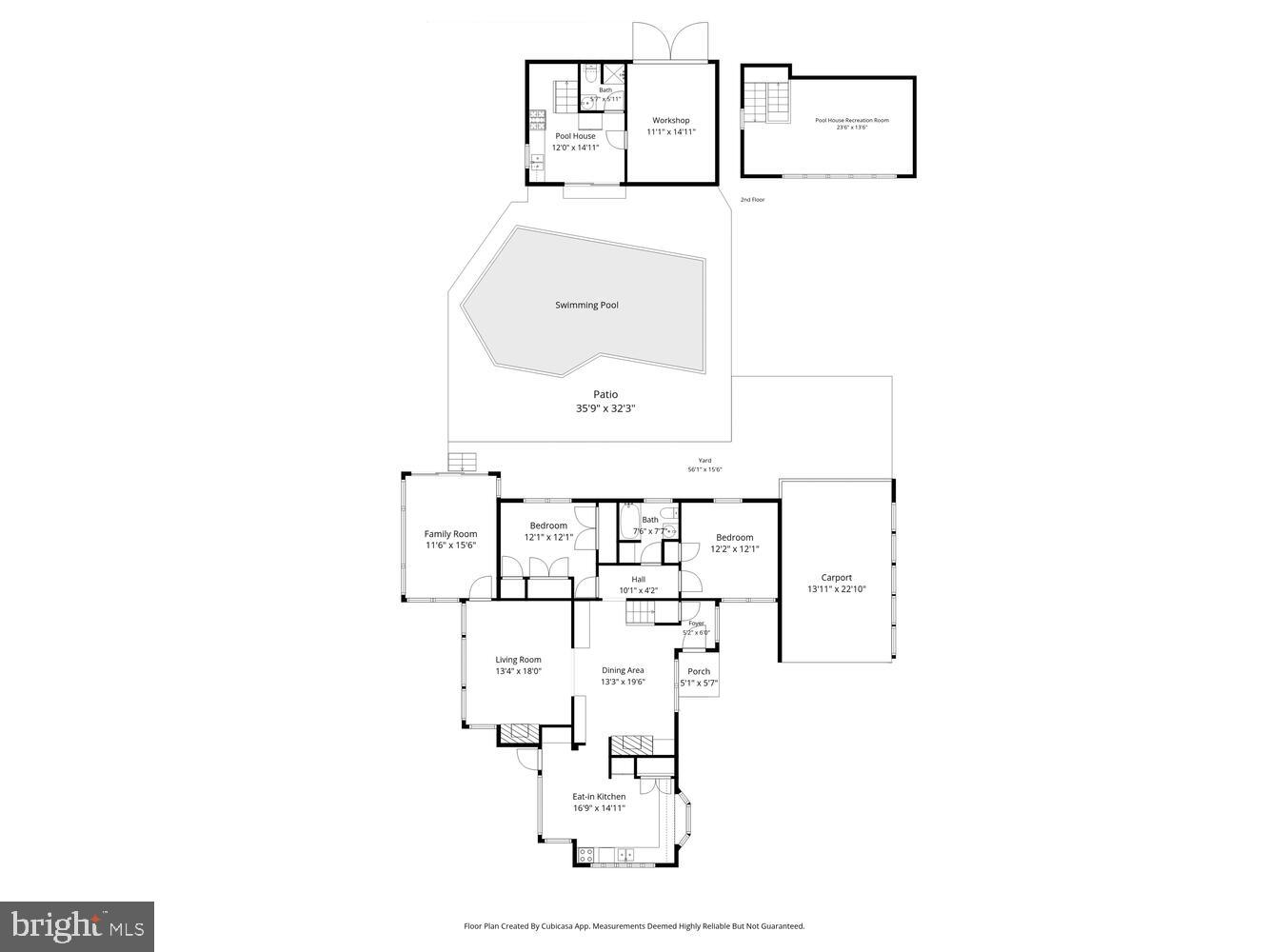 OXFORD - Residential