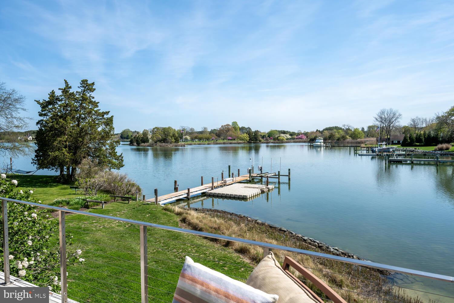 OXFORD - Residential