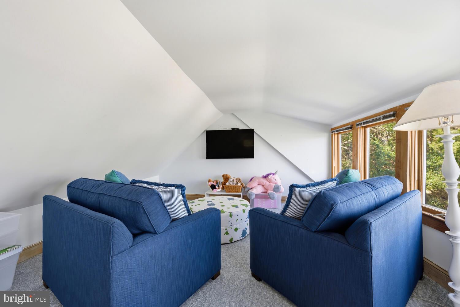 OXFORD - Residential