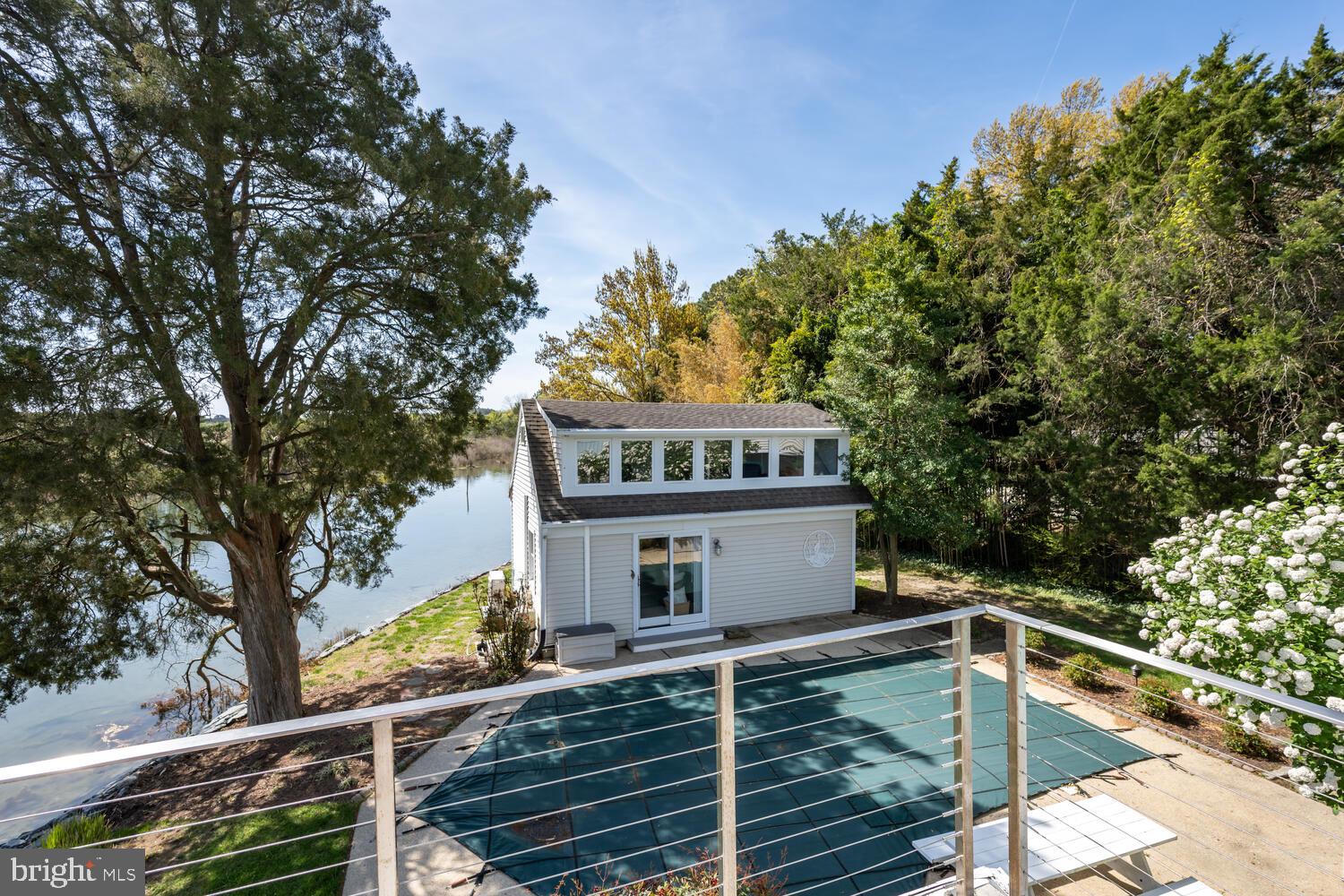 OXFORD - Residential