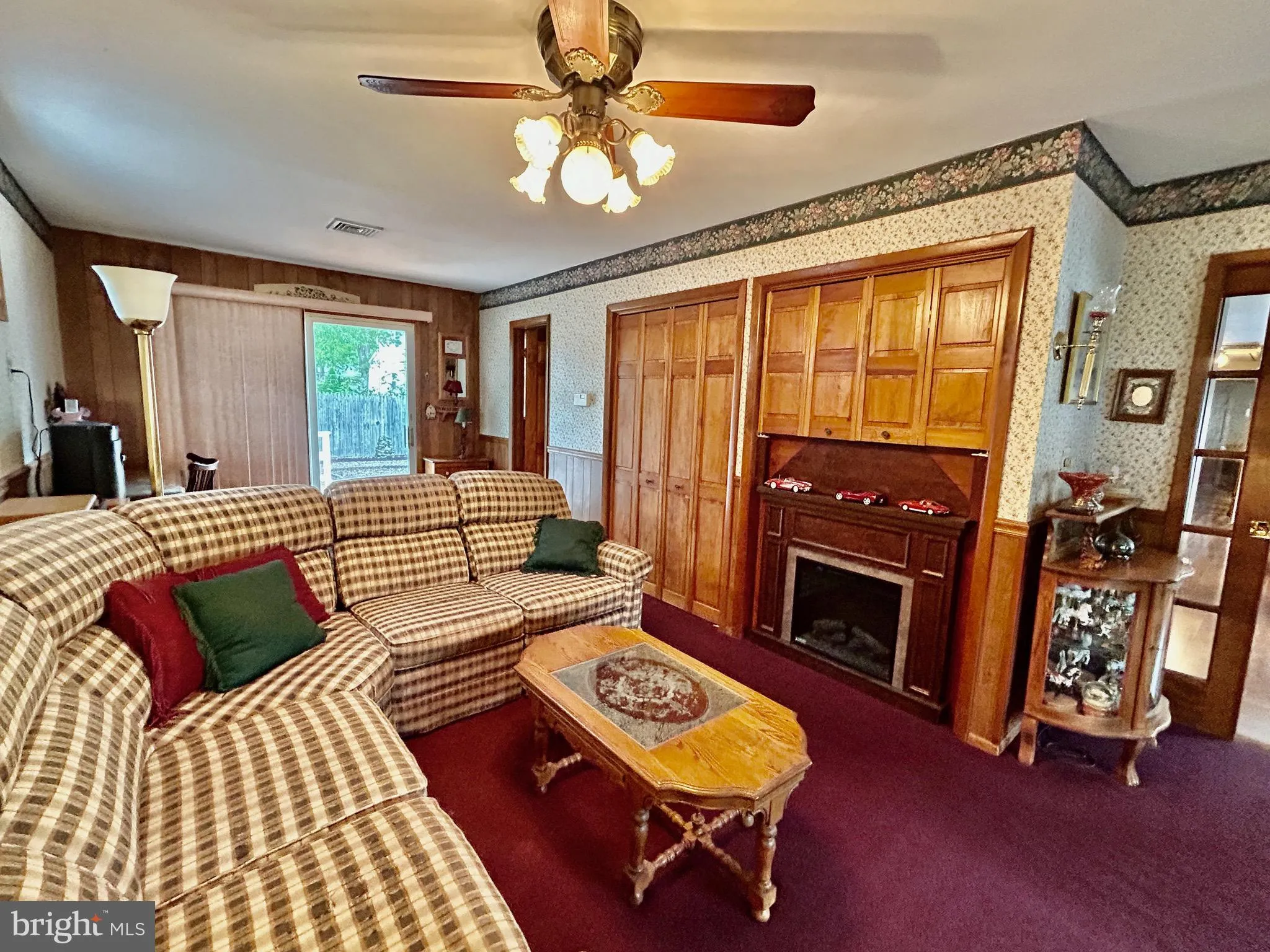 Forked River, New Jersey 08731, United States, 3 Bedrooms Bedrooms, ,2 BathroomsBathrooms,Residential,Contingent,141478