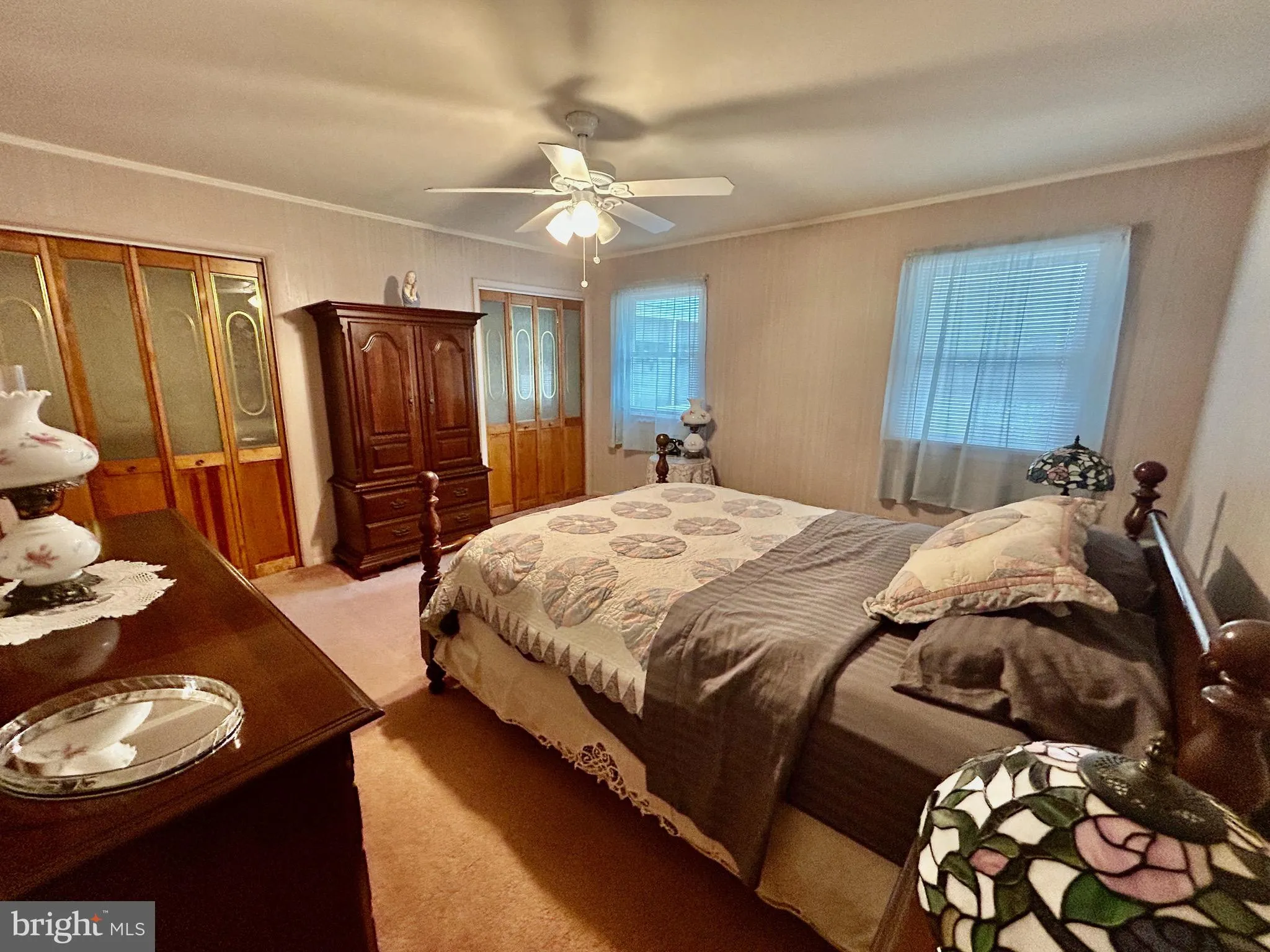 Forked River, New Jersey 08731, United States, 3 Bedrooms Bedrooms, ,2 BathroomsBathrooms,Residential,Contingent,141478