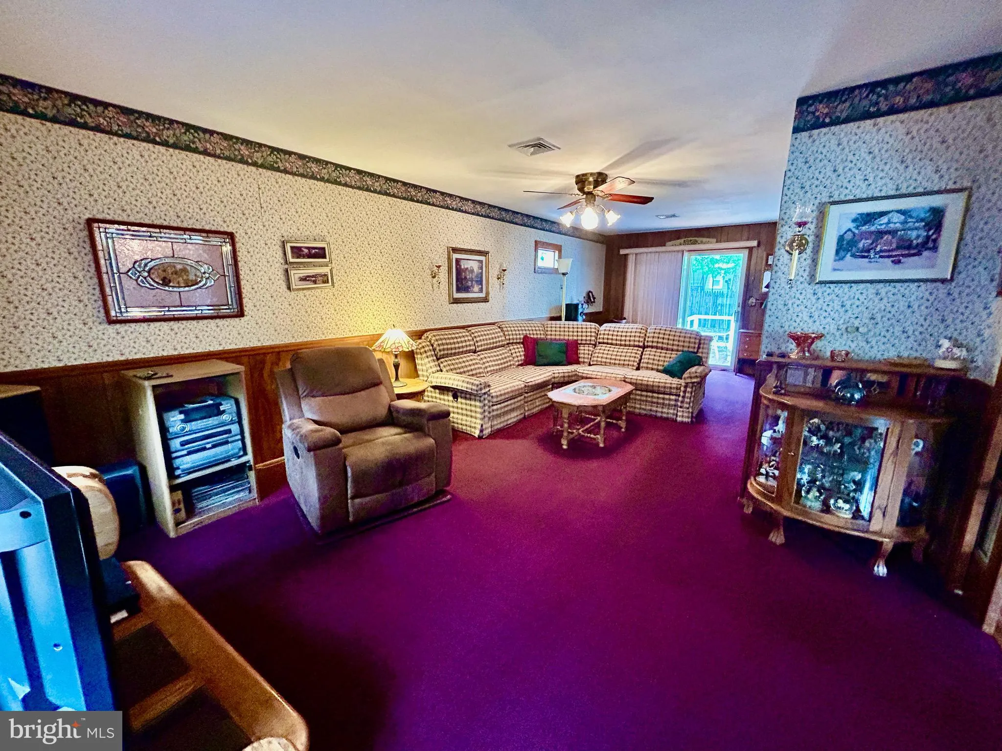 Forked River, New Jersey 08731, United States, 3 Bedrooms Bedrooms, ,2 BathroomsBathrooms,Residential,Contingent,141478