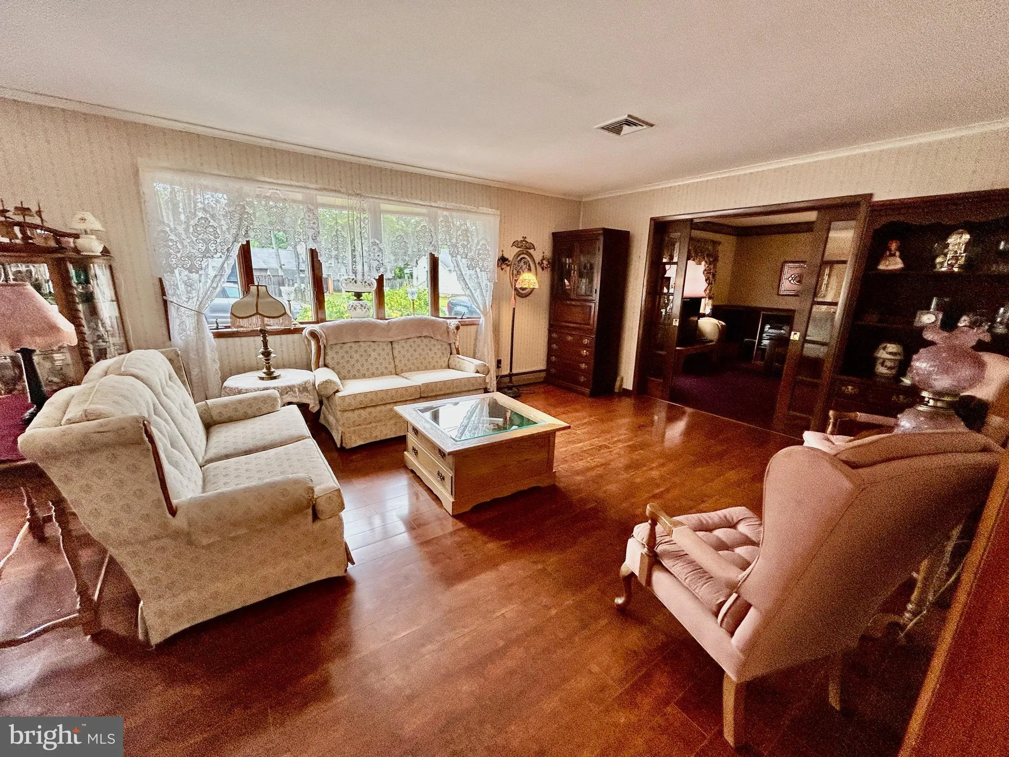 Forked River, New Jersey 08731, United States, 3 Bedrooms Bedrooms, ,2 BathroomsBathrooms,Residential,Contingent,141478