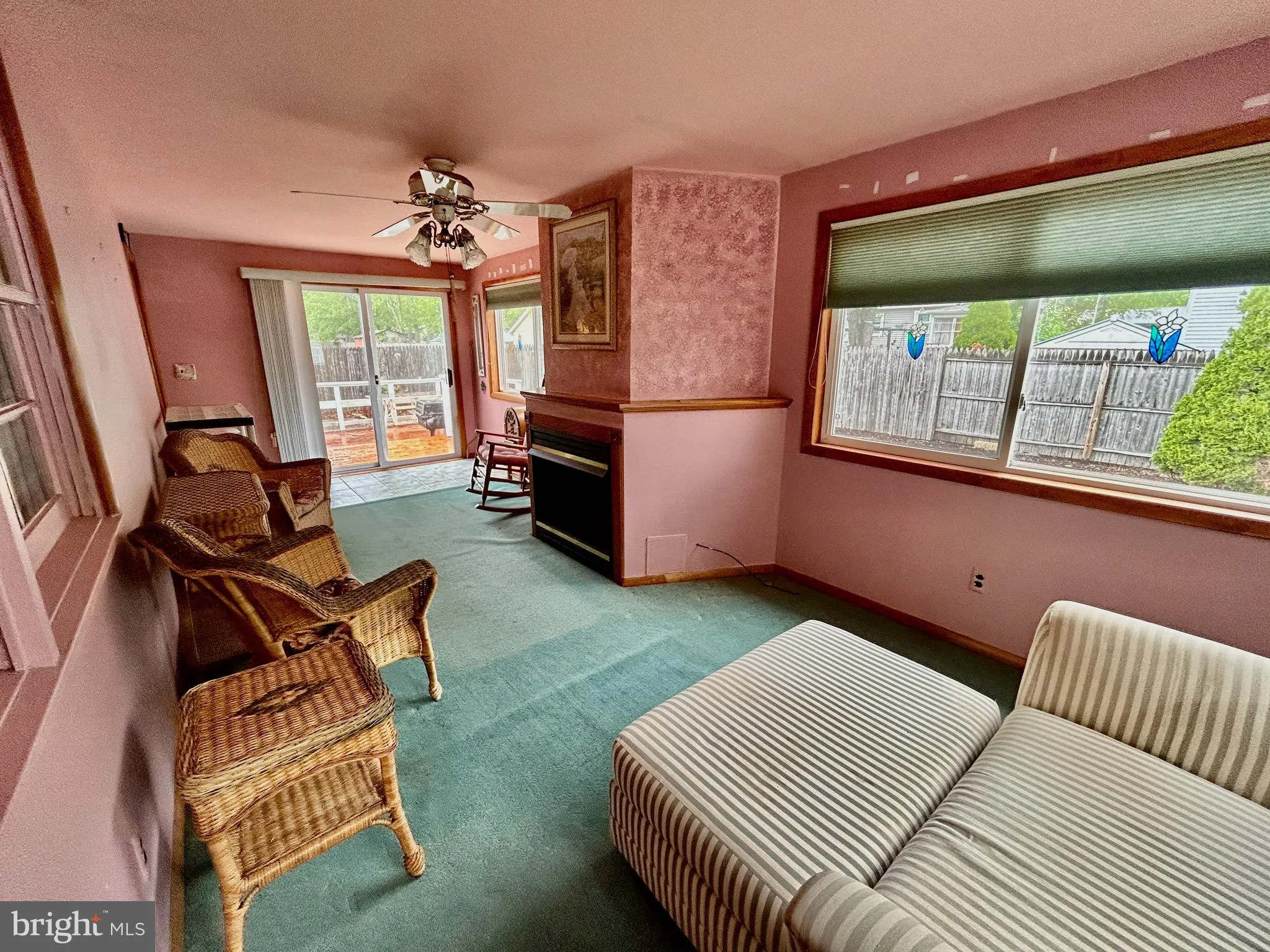 Forked River, New Jersey 08731, United States, 3 Bedrooms Bedrooms, ,2 BathroomsBathrooms,Residential,Contingent,141478