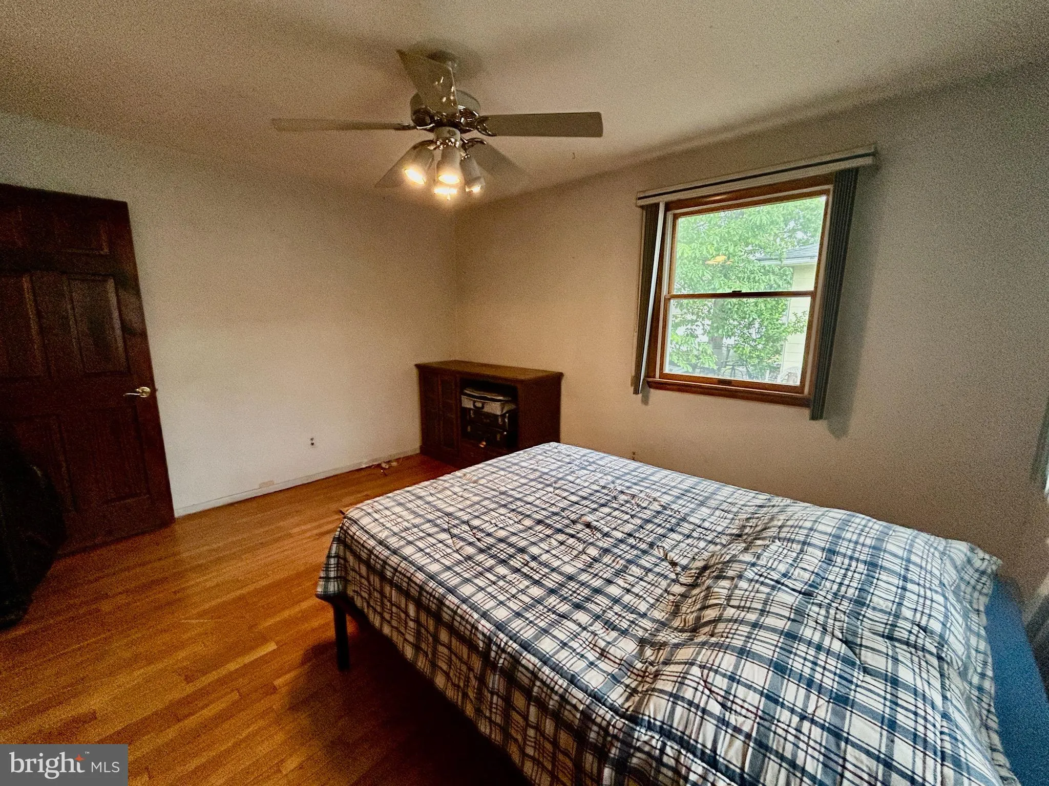 Forked River, New Jersey 08731, United States, 3 Bedrooms Bedrooms, ,2 BathroomsBathrooms,Residential,Contingent,141478