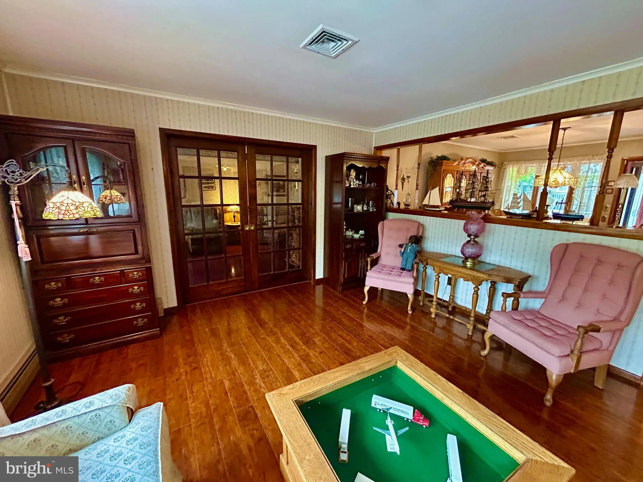 Forked River, New Jersey 08731, United States, 3 Bedrooms Bedrooms, ,2 BathroomsBathrooms,Residential,Contingent,141478