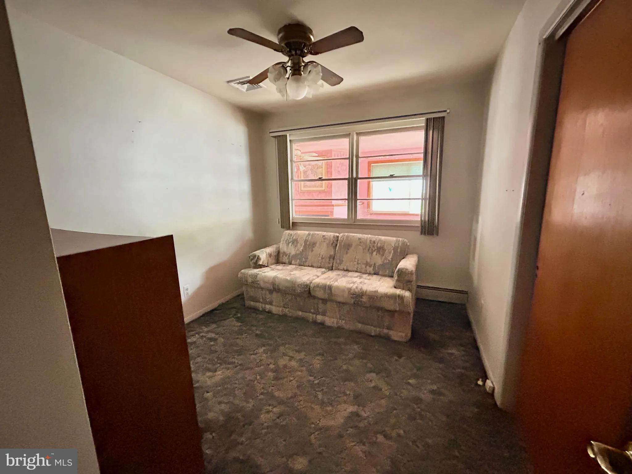 Forked River, New Jersey 08731, United States, 3 Bedrooms Bedrooms, ,2 BathroomsBathrooms,Residential,Contingent,141478