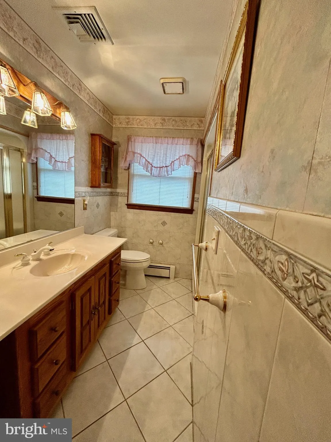 Forked River, New Jersey 08731, United States, 3 Bedrooms Bedrooms, ,2 BathroomsBathrooms,Residential,Contingent,141478