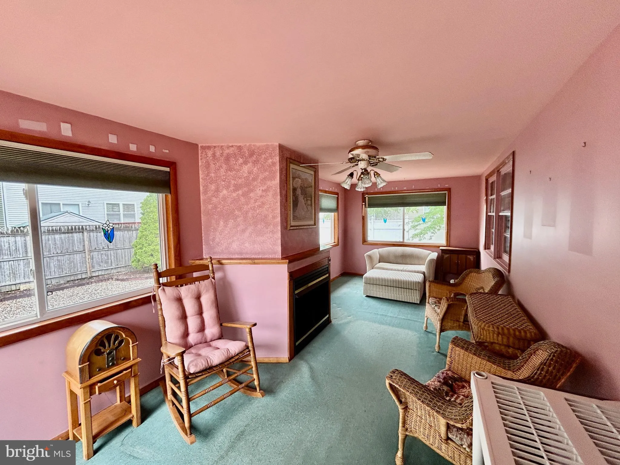 Forked River, New Jersey 08731, United States, 3 Bedrooms Bedrooms, ,2 BathroomsBathrooms,Residential,Contingent,141478