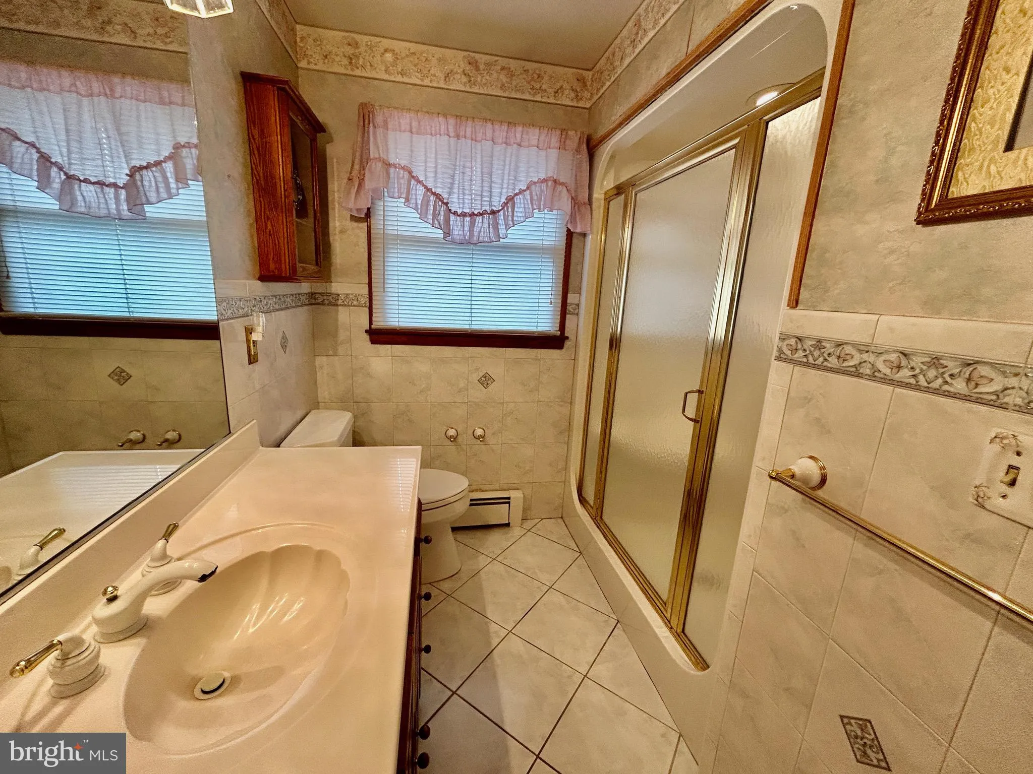 Forked River, New Jersey 08731, United States, 3 Bedrooms Bedrooms, ,2 BathroomsBathrooms,Residential,Contingent,141478