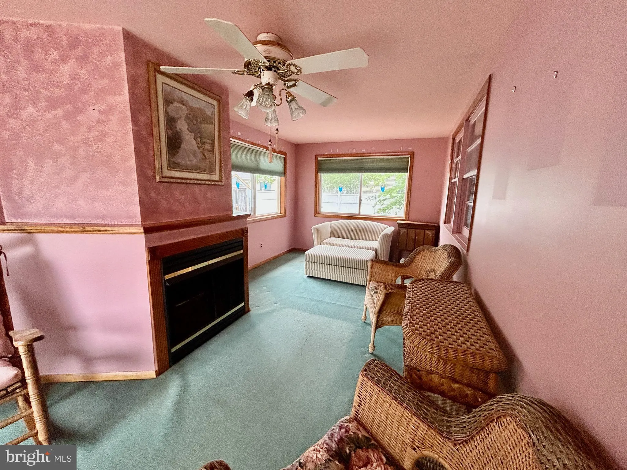 Forked River, New Jersey 08731, United States, 3 Bedrooms Bedrooms, ,2 BathroomsBathrooms,Residential,Contingent,141478
